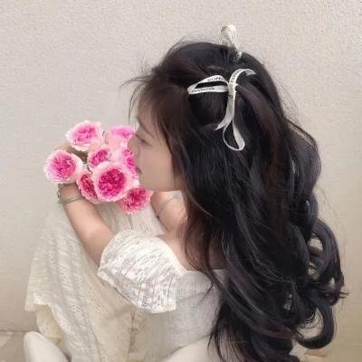 约翰·福特执导
