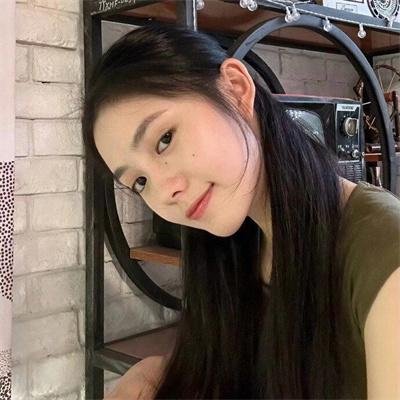 崩坏人生