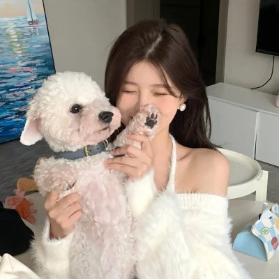 血色罗马