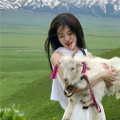 哦，多美好的一夜