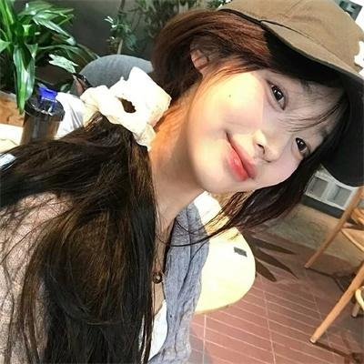 爱之闪电