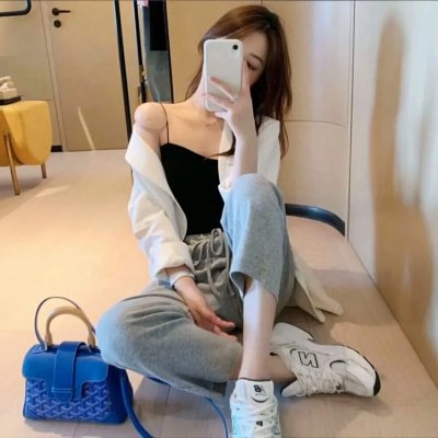 我为你喝彩