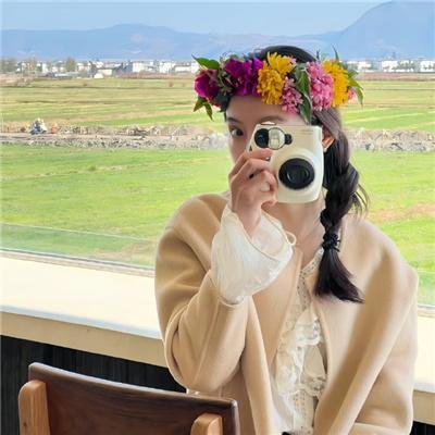 劫后重生之宝藏之谜