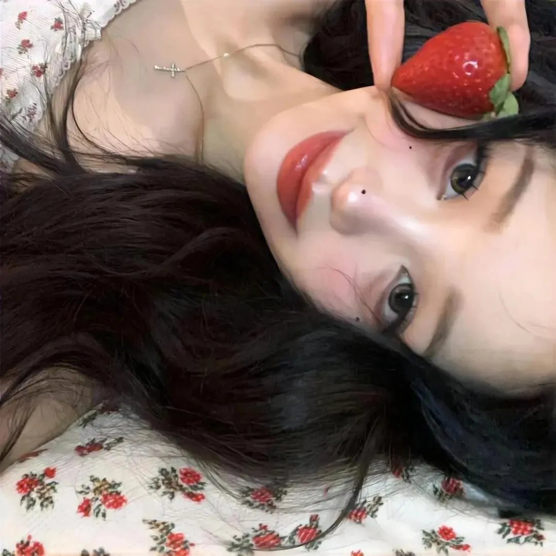 错误的高中甜心