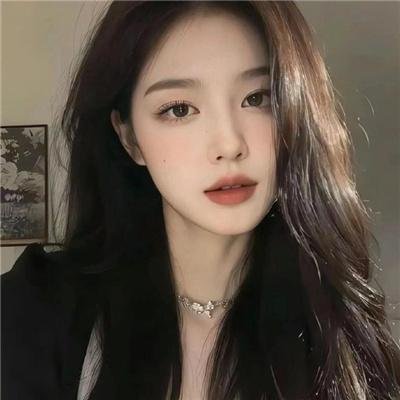 七仙女外传