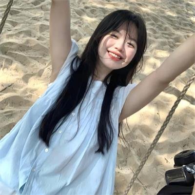 伴侣度假村