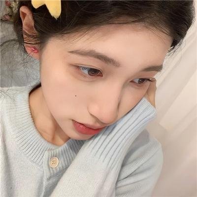 驼峰上的爱