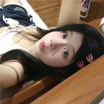 卡比利亚