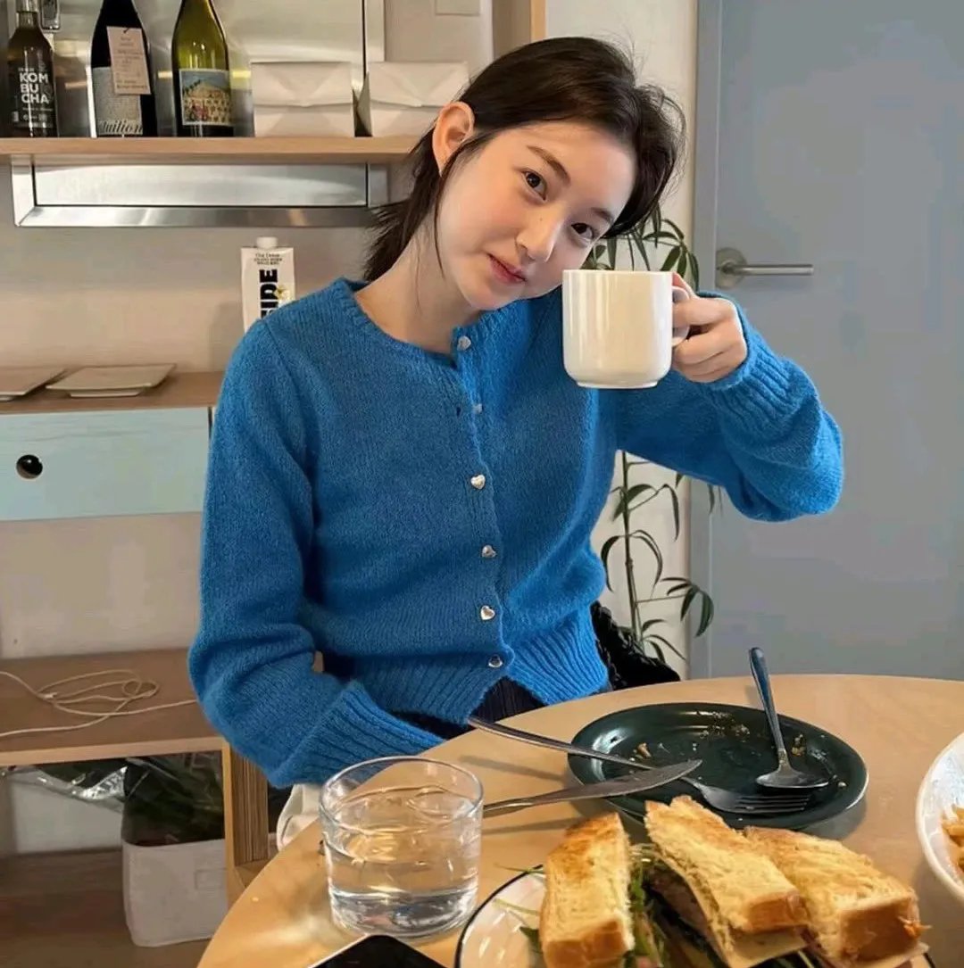 破产姐妹第四季