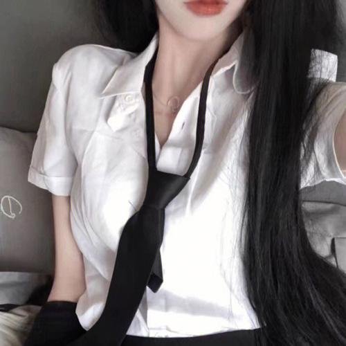 傀儡美人