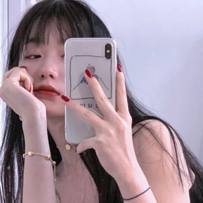 时光恋人