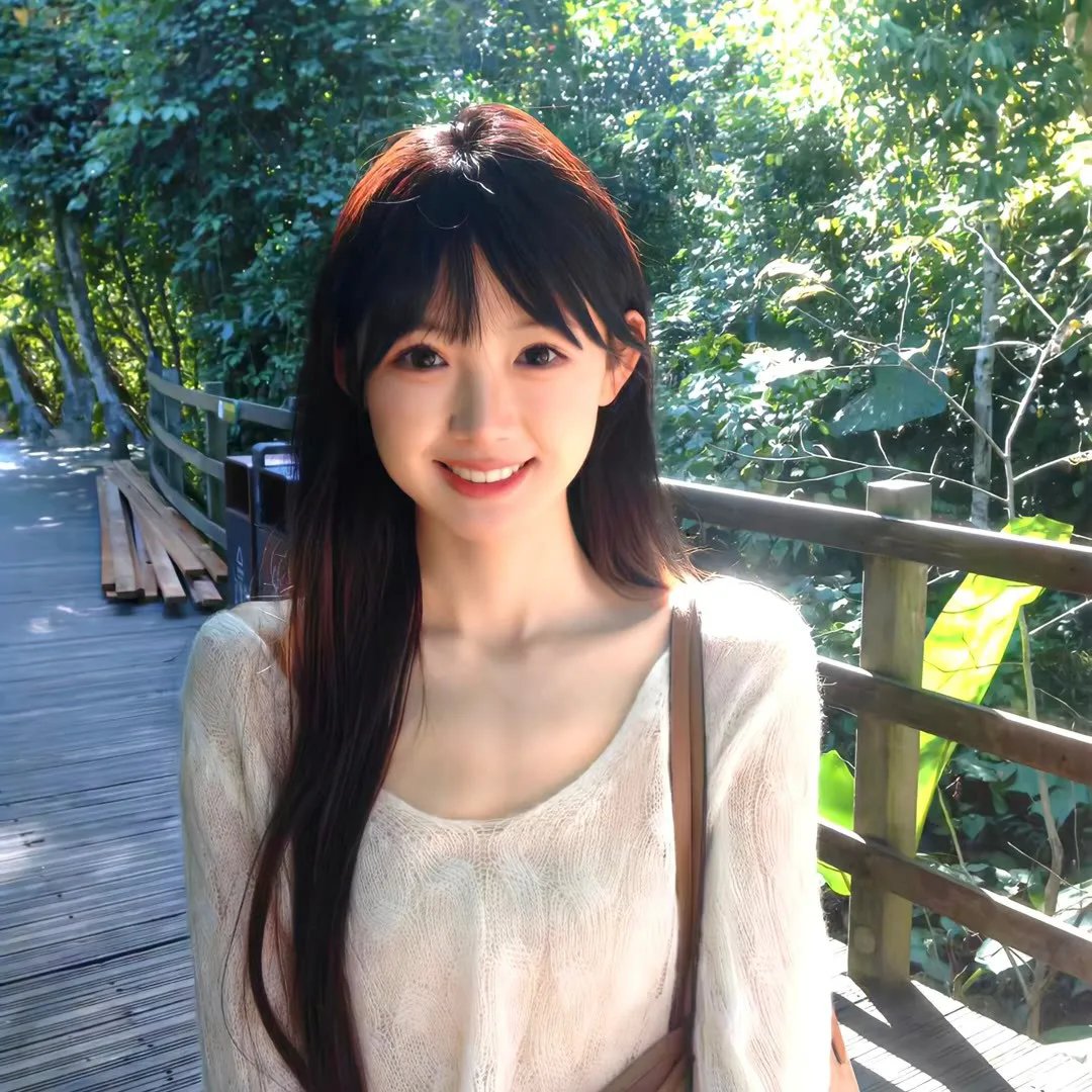 艾米莉亚·佩雷斯