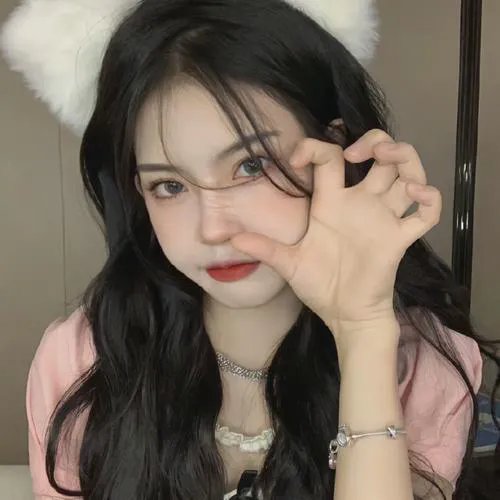 龙娘七七七埋藏的宝藏
