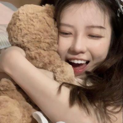 小子布里斯