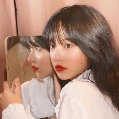 纽约杀人狂