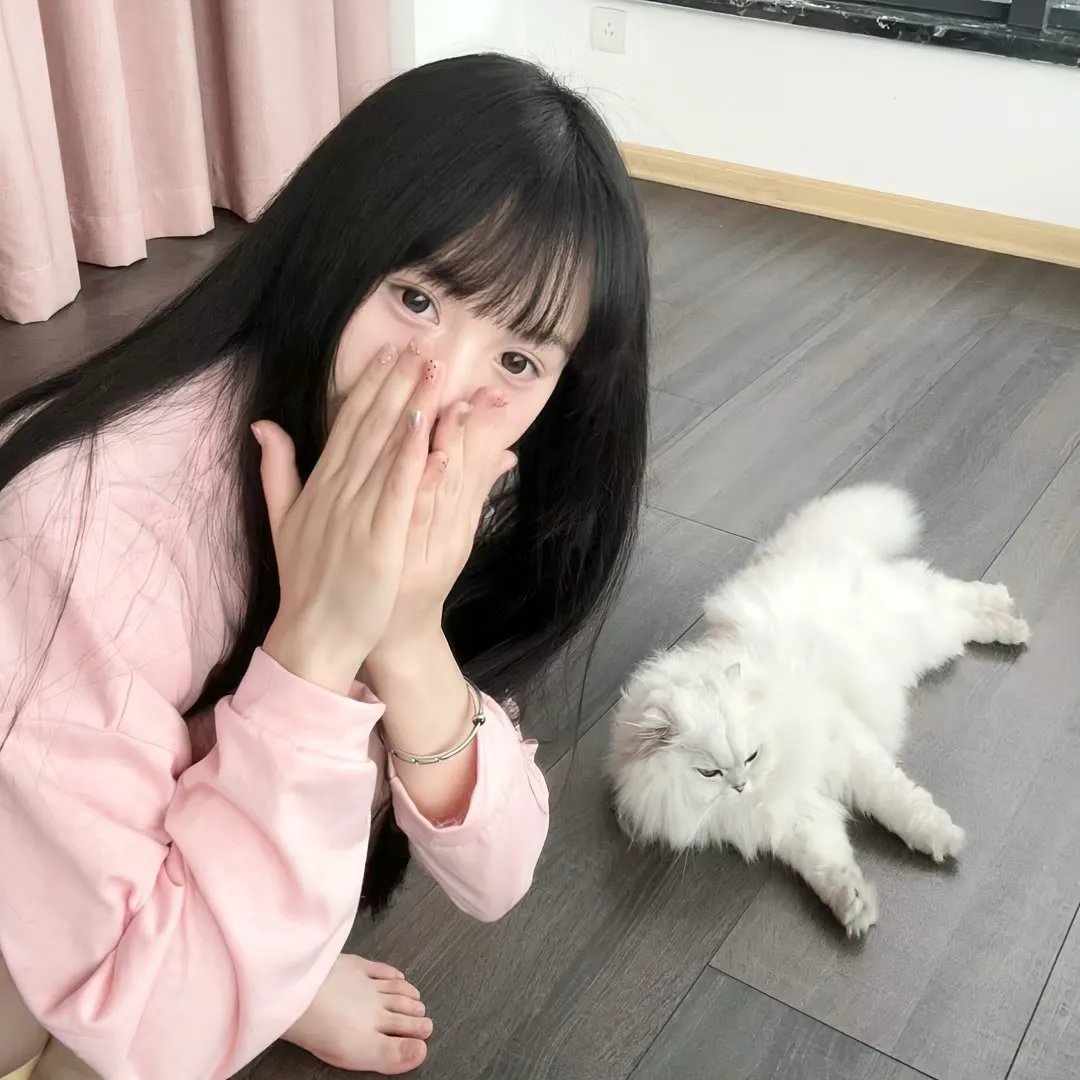 红丝绸