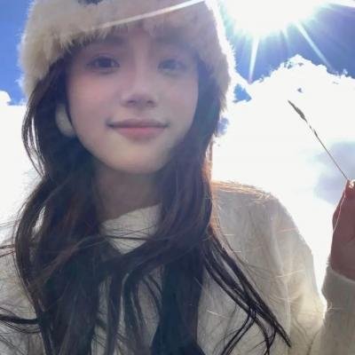 境界线上的地平线第二季