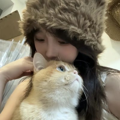 蓝蝶飞舞